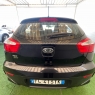 KIA RIO  1.2 BENZINA 83CV  ANNO: 02/2016